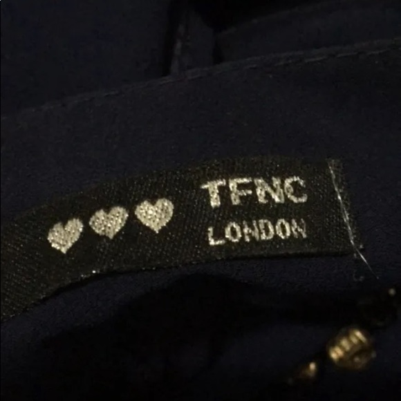 ASOS occasion maxi - Picture 11 of 13